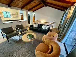 Cabin Green - Image 3