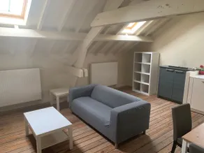 Cozy apartment for 2 people - Image 2