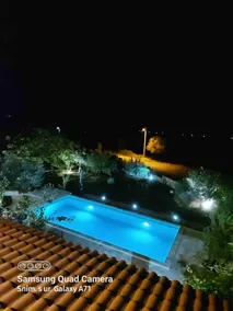 Vacation home Milica - Image 2