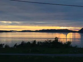 Fagervika Litle - Oskarsborg, Norway - Image 4