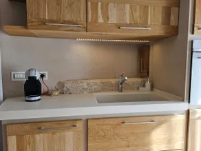 ”The Magical Nest” apartment - Image 5