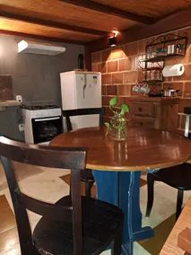 My place Iriri-Beach House - Image 3