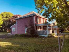 Kellar House by the Dunes. Walk to the Sandbanks! - Image 5