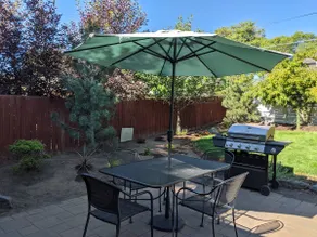Updated 2BR - Blocks from Downtown! - Image 5