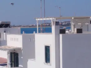 My Dream House Naxos - Image 2