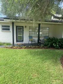 The Dalt Retreat - Image 2