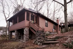 Lily Lake Guest House - Image 2