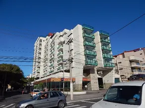 102-2 Cozy Suite in Flat at Camburi Beach - Image 2