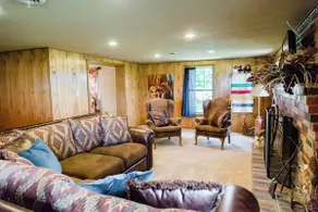 The Bunk House - Image 4