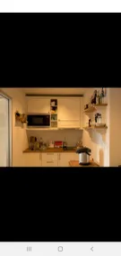 Modern condo 100 m from the beach - Image 3