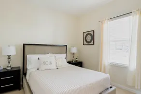 Your Home Away From Home-3mins to Delnor Wiggins - Image 4