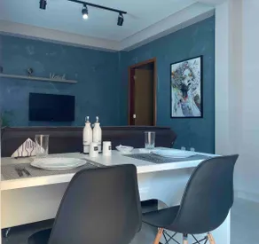 Apt#7 +Space +Comfort and Security - Image 4