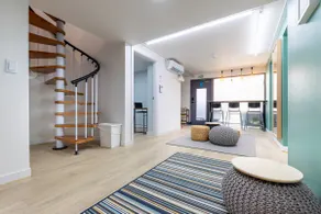 Luda house - Image 3