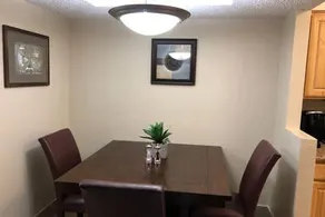Copper Star 2BR/2BA Gated Condo in Central Tucson - Image 2