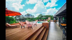 Bonito Village 25 - beautiful, modern, practical, full - Image 5