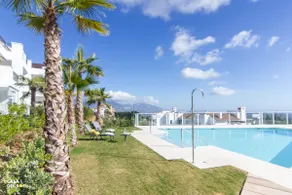 Time out on the sunny coast of Spain! - Image 2