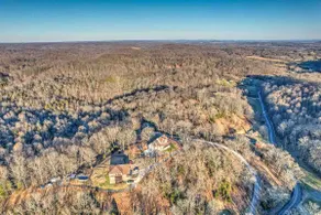 20 min to Nashville! Peaceful! Amazing views! - Image 4