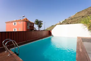 Villa Cristal - Image 3