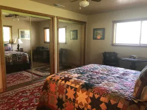 The Hamilton House near Yosemite, Skiing & more! - Image 2