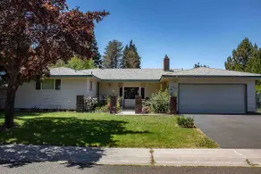 Suburban 3 bedroom - Image 2