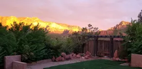 Susan's Moonrise Hideaway Cottage - Image 2