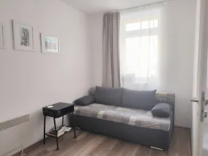 Kupres center, 1 room apartment - Image 4
