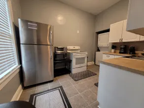 Modern Two Bedroom Home - Image 3