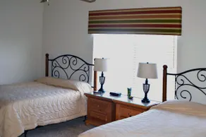 Luxury Villa in Popular AZ Resort - Image 4