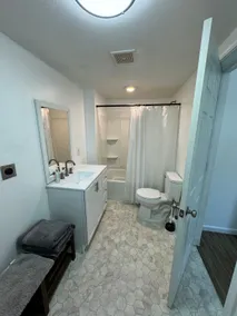 Central ICT.A - Image 5