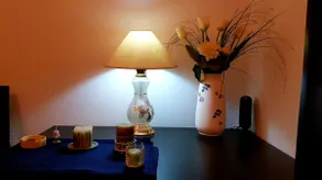 A casa di Rudy - Image 4