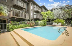 Cozy Ocean Breeze Townhouse on Ali’i drive - Image 2