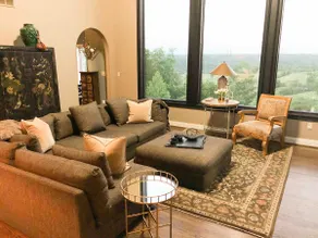 Kentucky River Villa - Image 5