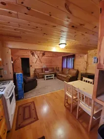 Trail's End - Image 4