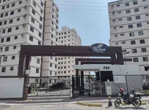 FEEL AT HOME IN THE BEST LOCATION IN ARACAJU - Image 2
