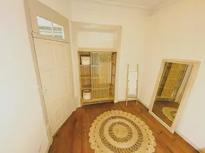 Migranja Beach House - Image 4