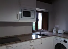 ”La Belluga” House - Image 3