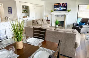 8/15-8/19 AVAIL BernardsLanding BEST 2B-NEXT2Pool - Image 3