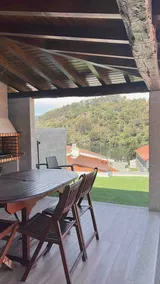Casa dos Avós - Image 4
