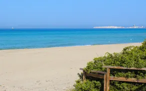 Appartamenti Oleandri Baia Verde - Image 2