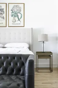 Amazing Hampton Styled Getaway - Image 4