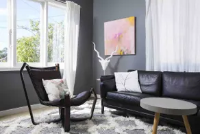 Casa Linda - in the heart of Daylesford - Image 3