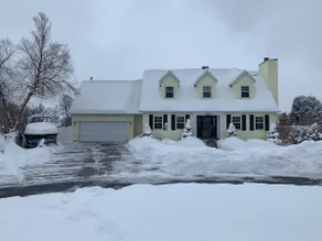 Private Getaway near Utah Ski Resorts - Image 2