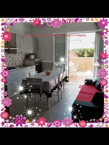 rosariomaria vacation home - Image 3