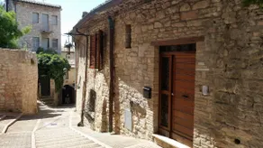Le case di Tiberio - Image 3
