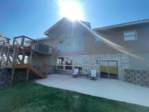 SD Country Living at its BEST!  - Image 4
