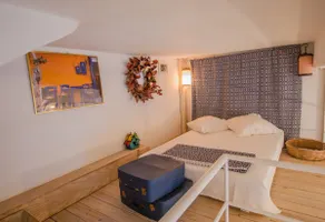 City House Paleochora - Image 4