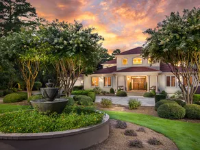 20% Off Until 2027, Elevator, Lake Front, Pool, Po - Image 5