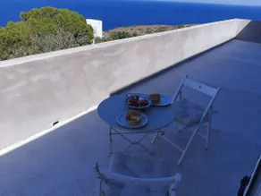 Athena s House - Image 3