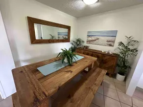 Our Beach House in Bribie Island - Image 4