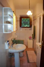 Giovanna's Farmhouse - Image 5